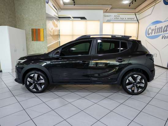 RENAULT-KARDIAN-2026