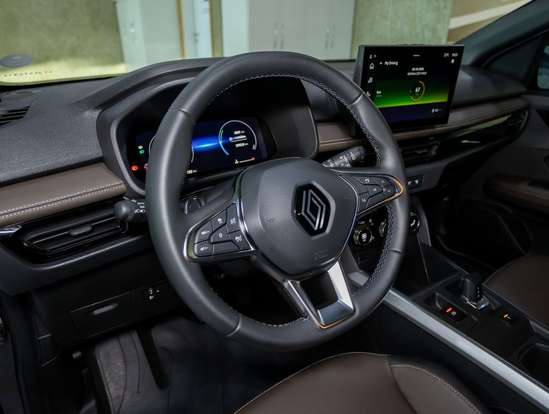 RENAULT-KARDIAN-2026