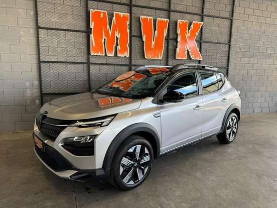 RENAULT-KARDIAN-2026