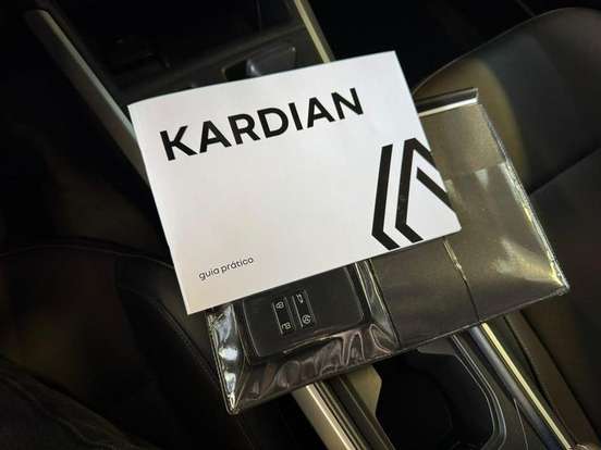 RENAULT-KARDIAN-2026