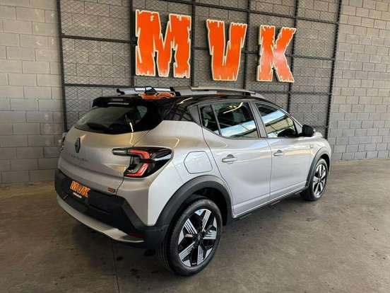 RENAULT-KARDIAN-2026