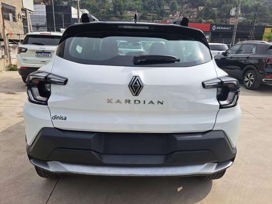 RENAULT-KARDIAN-2024