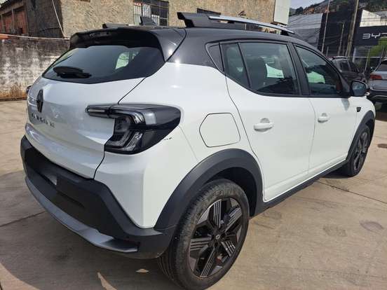 RENAULT-KARDIAN-1.0 TCE FLEX PREMIÉRE EDITION EDC RENAULT-KARDIAN-2024