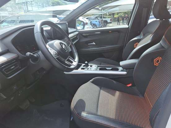 RENAULT-KARDIAN-1.0 TCE FLEX PREMIÉRE EDITION EDC RENAULT-KARDIAN-2024