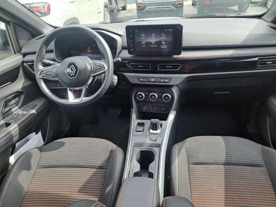 RENAULT-KARDIAN-2024
