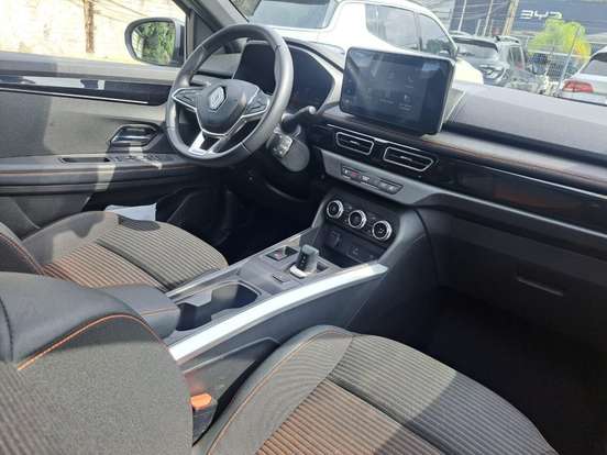RENAULT-KARDIAN-1.0 TCE FLEX PREMIÉRE EDITION EDC RENAULT-KARDIAN-2024