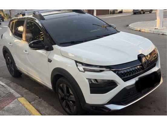 RENAULT-KARDIAN-2024