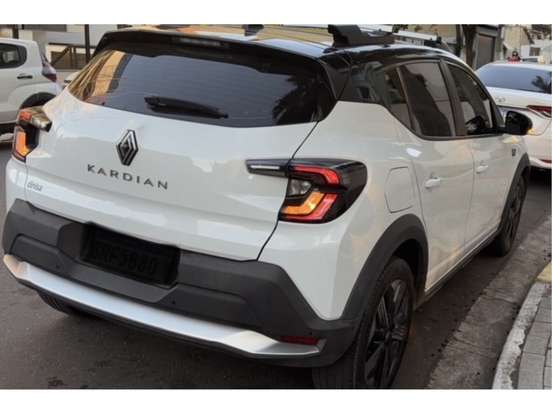 RENAULT-KARDIAN-2024