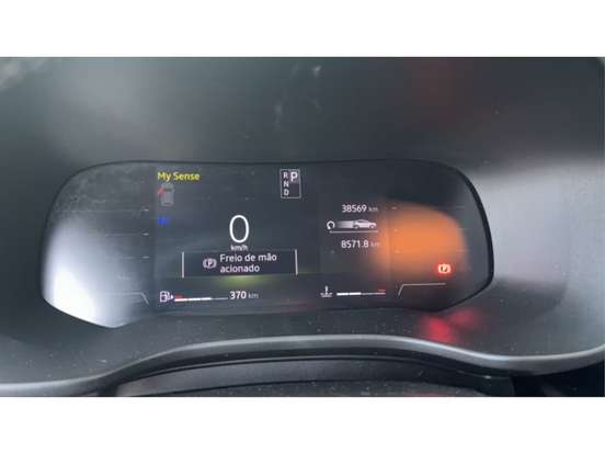 RENAULT-KARDIAN-1.0 TCE FLEX PREMIÉRE EDITION EDC RENAULT-KARDIAN-2024