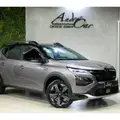 RENAULT KARDIAN 1.0 TCE FLEX PREMIÉRE EDITION EDC RENAULT KARDIAN 1.0 TCE FLEX PREMIÉRE EDITION EDC