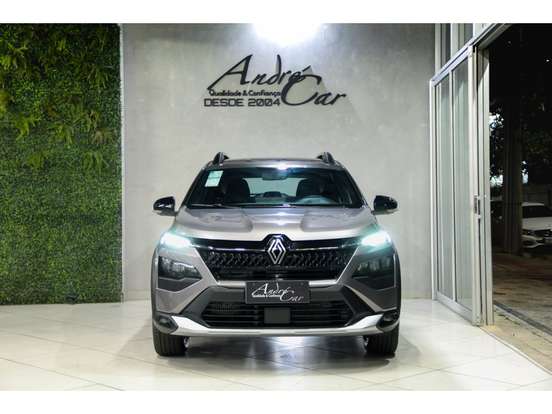 RENAULT-KARDIAN-2024