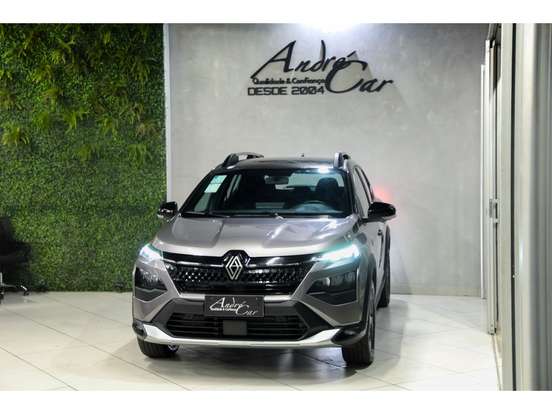 RENAULT-KARDIAN-2024