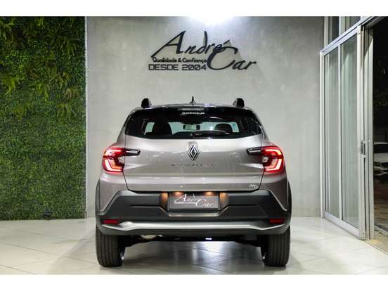 RENAULT-KARDIAN-1.0 TCE FLEX PREMIÉRE EDITION EDC RENAULT-KARDIAN-2024