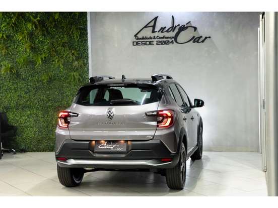 RENAULT-KARDIAN-1.0 TCE FLEX PREMIÉRE EDITION EDC RENAULT-KARDIAN-2024