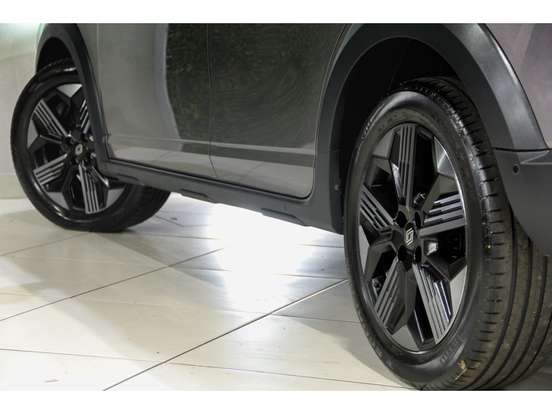 RENAULT-KARDIAN-1.0 TCE FLEX PREMIÉRE EDITION EDC RENAULT-KARDIAN-2024