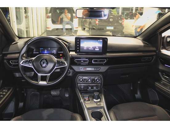RENAULT-KARDIAN-2024
