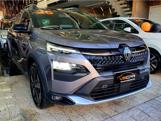 RENAULT-KARDIAN-2024