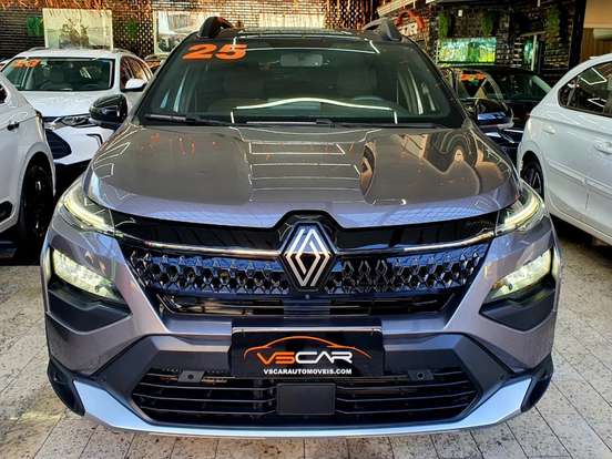 RENAULT-KARDIAN-2024