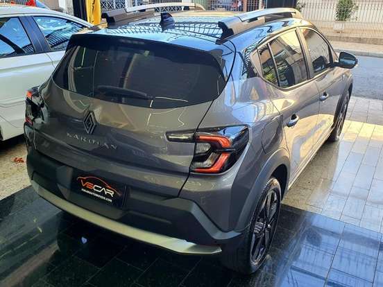 RENAULT-KARDIAN-2024