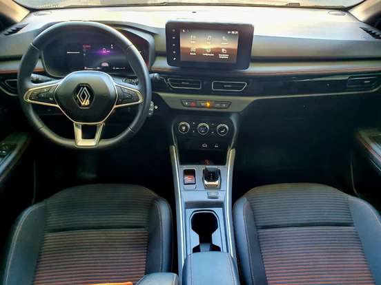 RENAULT-KARDIAN-2024