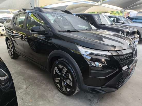 RENAULT-KARDIAN-2025