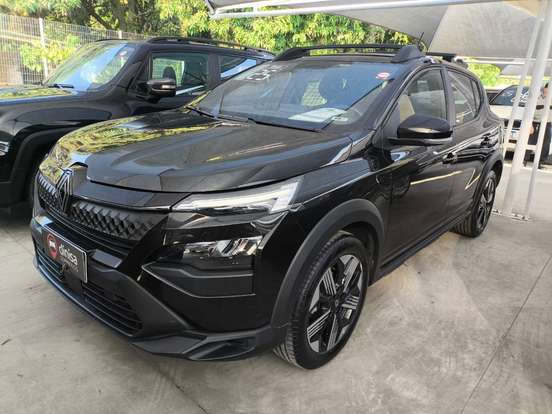 RENAULT-KARDIAN-2025