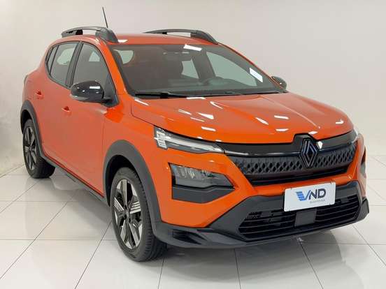RENAULT-KARDIAN-2025