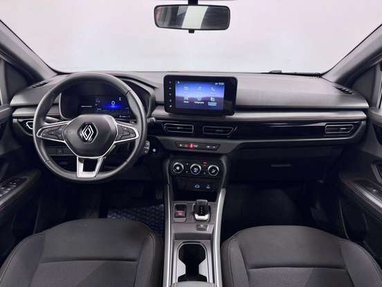RENAULT-KARDIAN-2025