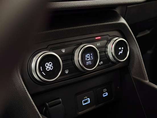 RENAULT-KARDIAN-1.0 TCE FLEX TECHNO EDC RENAULT-KARDIAN-2025