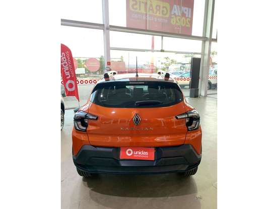 RENAULT-KARDIAN-2024