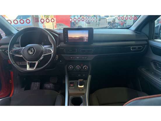 RENAULT-KARDIAN-2024