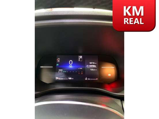 RENAULT-KARDIAN-2024
