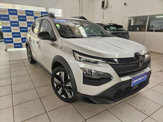 RENAULT-KARDIAN-2024