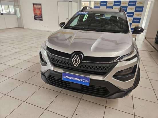 RENAULT-KARDIAN-2024