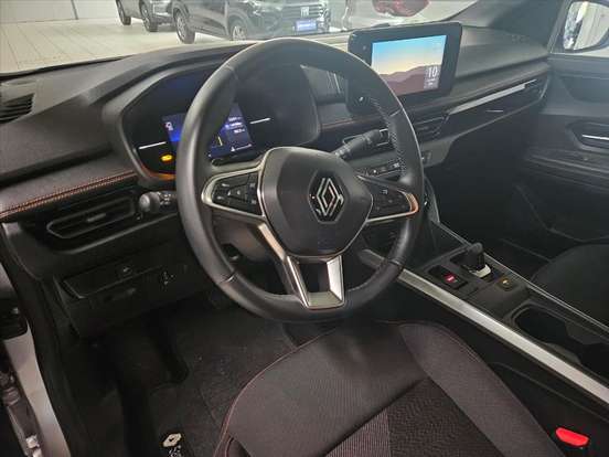 RENAULT-KARDIAN-2024