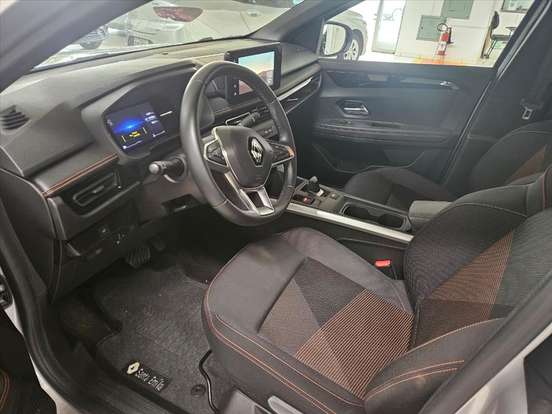 RENAULT-KARDIAN-2024