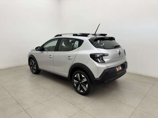 RENAULT-KARDIAN-2024