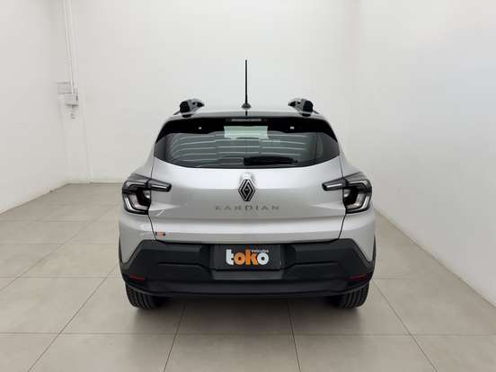 RENAULT-KARDIAN-2024