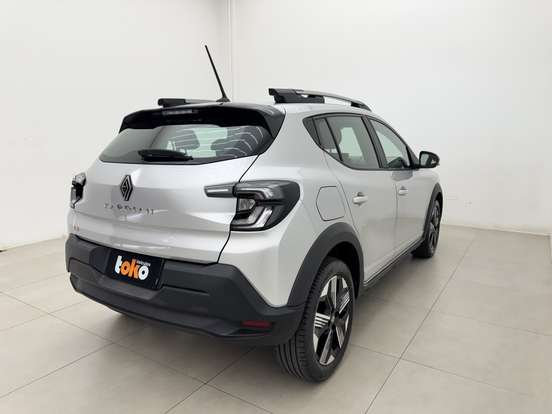RENAULT-KARDIAN-2024