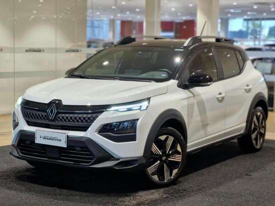 RENAULT-KARDIAN-2024