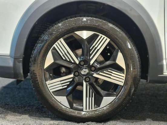 RENAULT-KARDIAN-2024