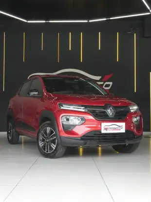 RENAULT-KWID-2024