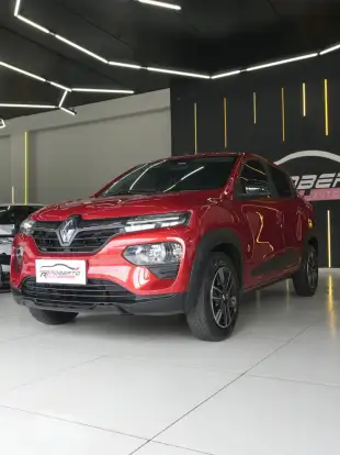 RENAULT-KWID-2024