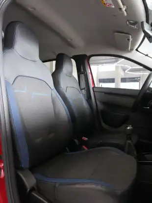RENAULT-KWID-1.0 12V SCE FLEX INTENSE MANUAL RENAULT-KWID-2024