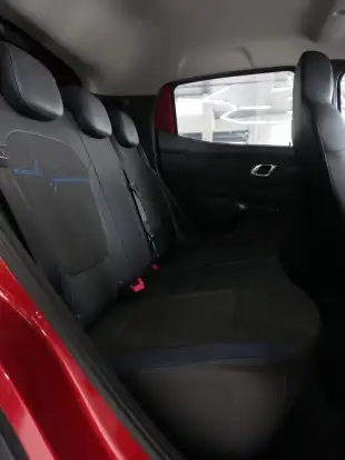 RENAULT-KWID-2024