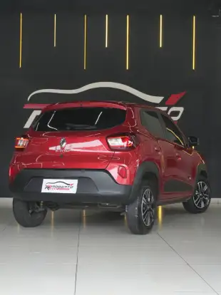 RENAULT-KWID-1.0 12V SCE FLEX INTENSE MANUAL RENAULT-KWID-2024