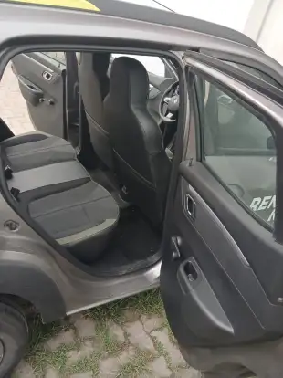 RENAULT-KWID-2025