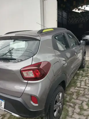 RENAULT-KWID-2025