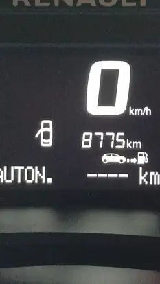 RENAULT-KWID-2025