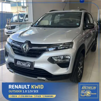 RENAULT-KWID-2023